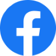 Logo do Facebook